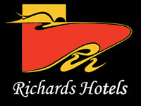 Richards Hotels